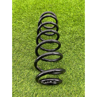 Пружина подвески