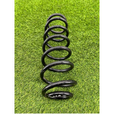 Пружина подвески