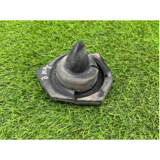 Проставка под пружину