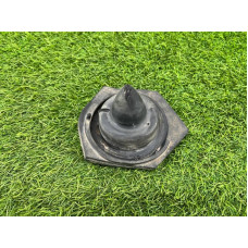 Проставка под пружину