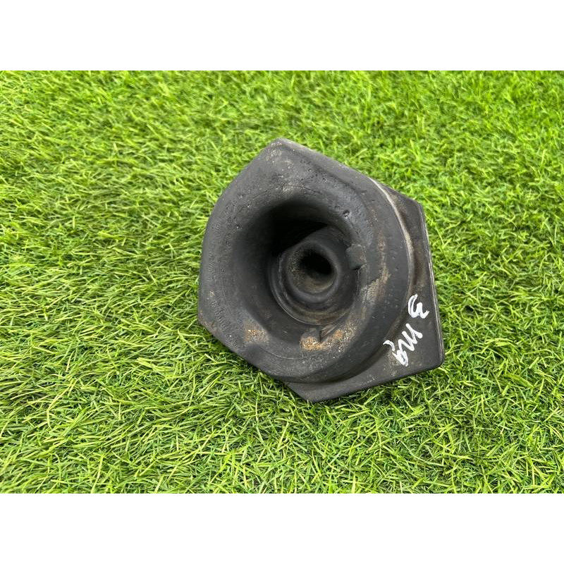 Проставка под пружину (подвеска) Renault Megane 3 2011 1,5 dCi (K9K837) 552400003R