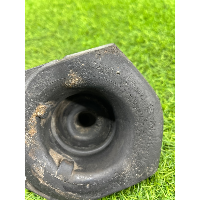 Проставка под пружину (подвеска) Renault Megane 3 2011 1,5 dCi (K9K837) 552400003R