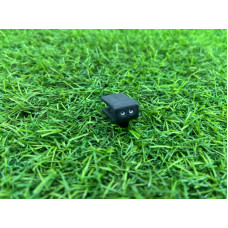 Форсунка омывателя