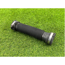 Гофра расходомера