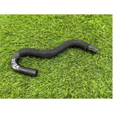 Трубка АКПП