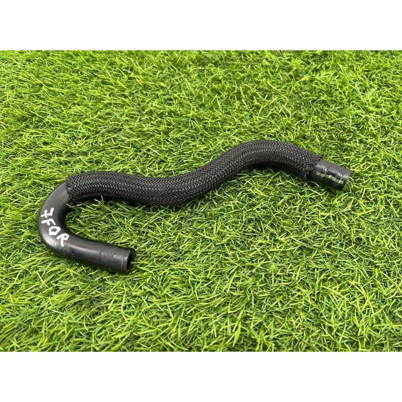 Трубка АКПП (трансмиссия) Subaru Forester SK 2019 2.5 99079AA310