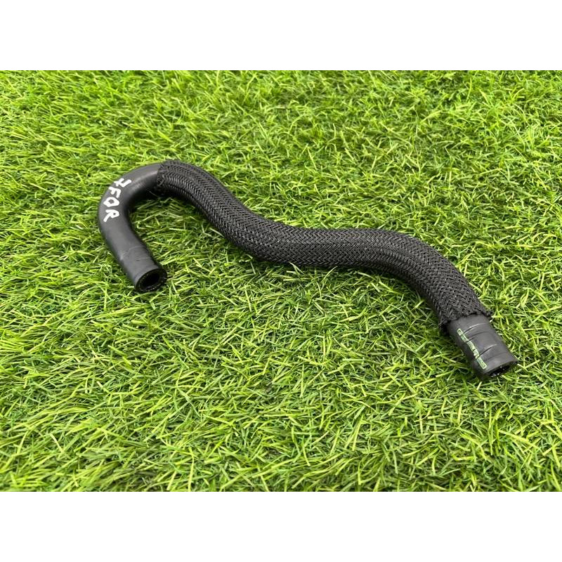 Трубка АКПП (трансмиссия) Subaru Forester SK 2019 2.5 99079AA310