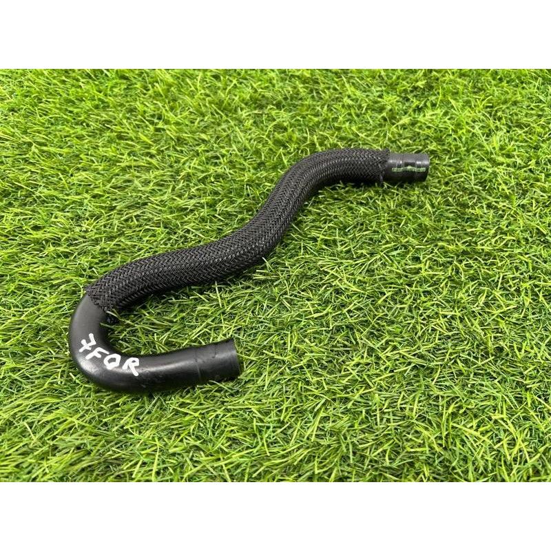 Трубка АКПП (трансмиссия) Subaru Forester SK 2019 2.5 99079AA310