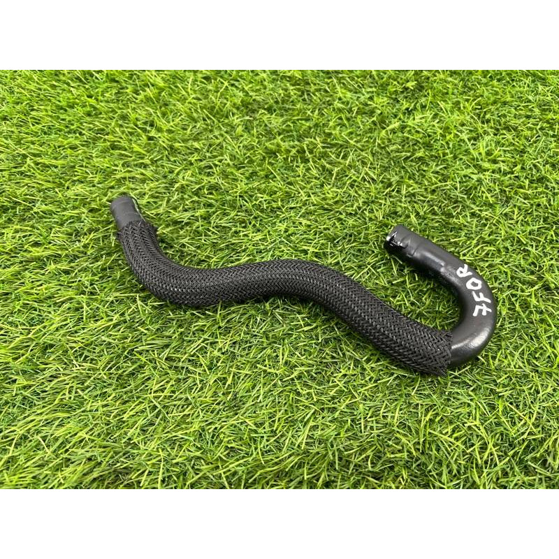 Трубка АКПП (трансмиссия) Subaru Forester SK 2019 2.5 99079AA310