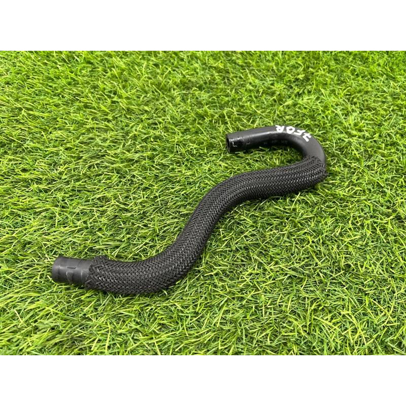 Трубка АКПП (трансмиссия) Subaru Forester SK 2019 2.5 99079AA310