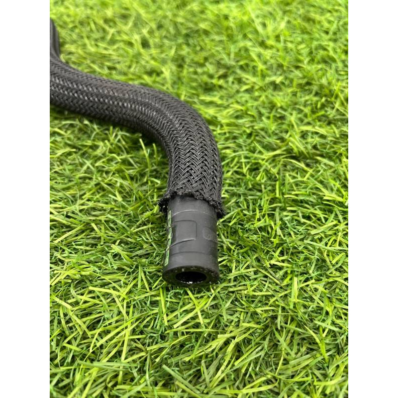 Трубка АКПП (трансмиссия) Subaru Forester SK 2019 2.5 99079AA310