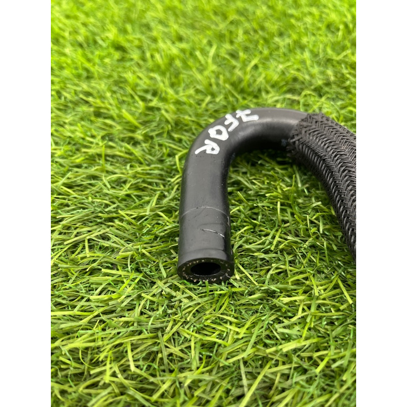 Трубка АКПП (трансмиссия) Subaru Forester SK 2019 2.5 99079AA310