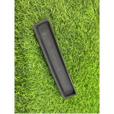 Коврик центральной консоли