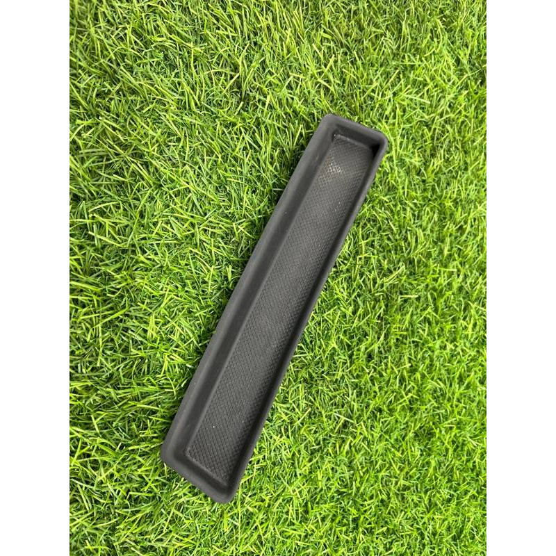 Коврик центральной консоли (салон) Ford Ecosport B515 2018 1.0L GN1Z58046B76CA