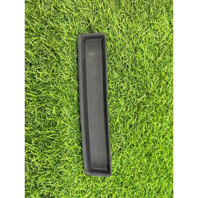 Коврик центральной консоли (салон) Ford Ecosport B515 2018 1.0L GN1Z58046B76CA