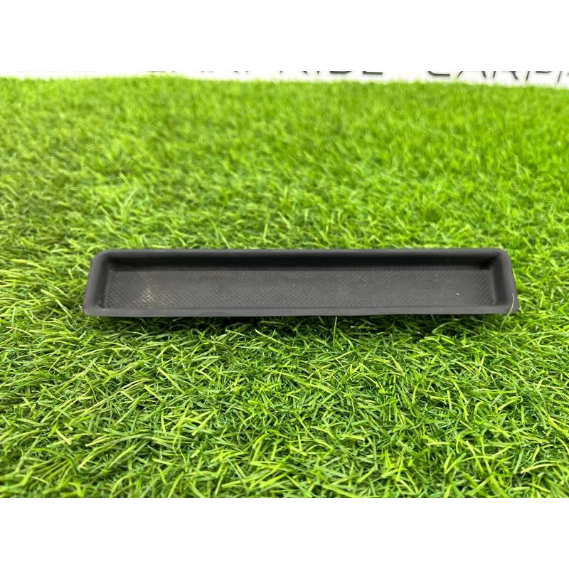 Коврик центральной консоли (салон) Ford Ecosport B515 2018 1.0L GN1Z58046B76CA