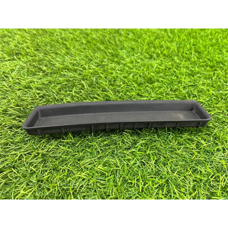 Коврик центральной консоли (салон) Ford Ecosport B515 2018 1.0L GN1Z58046B76CA