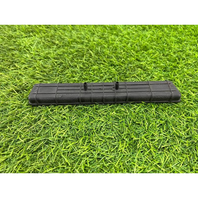 Коврик центральной консоли (салон) Ford Ecosport B515 2018 1.0L GN1Z58046B76CA