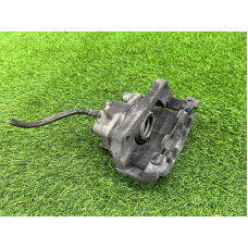 Суппорт тормозной