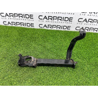 Кронштейн подрамника