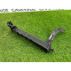 Кронштейн подрамника (подвеска) Renault Megane 3 2011 1,5 dCi (K9K837) 544C40006R