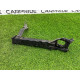 Кронштейн подрамника (подвеска) Renault Megane 3 2011 1,5 dCi (K9K837) 544C40006R