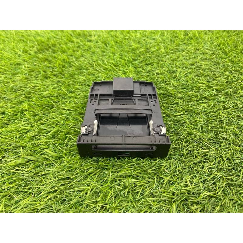 Замок зажигания (электрика) Renault Megane 3 2011 1,5 dCi (K9K837) 285909828R