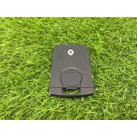 Ключ - карта