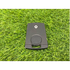 Ключ - карта