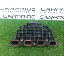 Впускний колектор