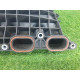 Коллектор впускной (впускная система) BMW 3-series F30 2013 N26B20 11617588126