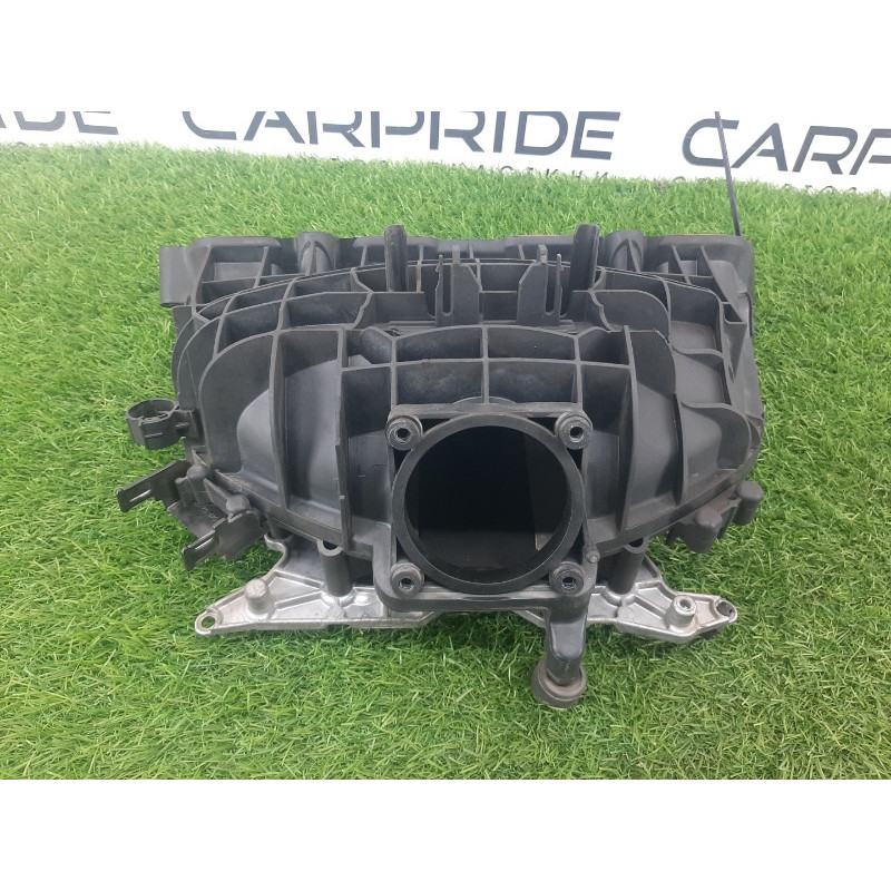 Коллектор впускной (впускная система) BMW 3-series F30 2013 N26B20 11617588126