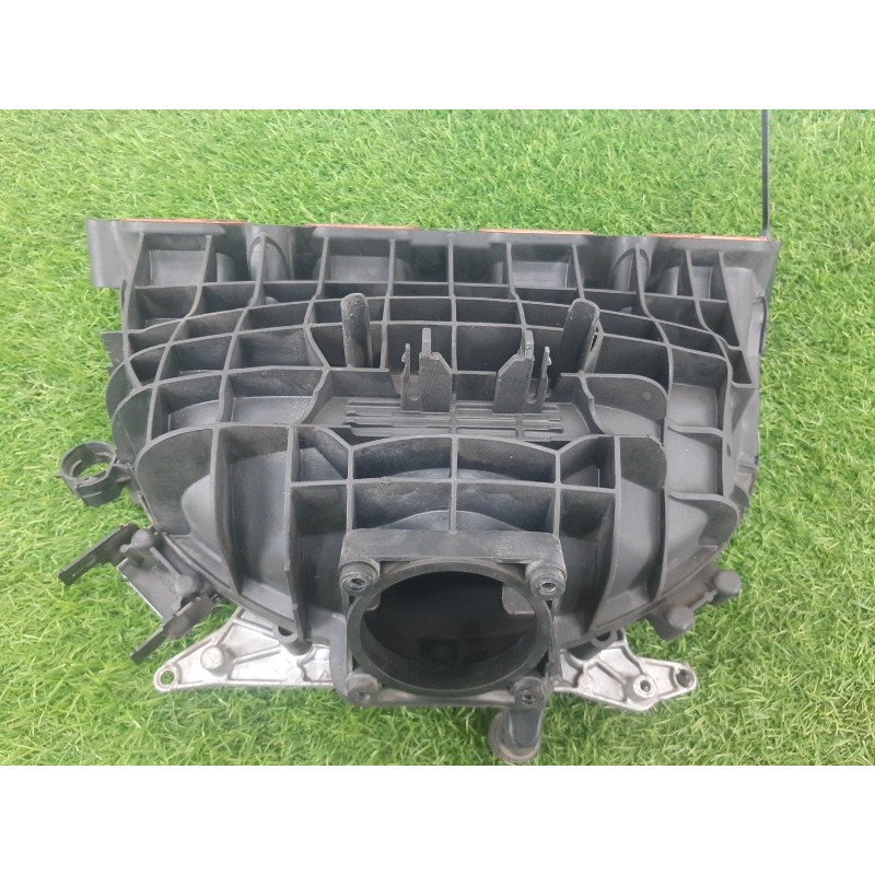 Коллектор впускной (впускная система) BMW 3-series F30 2013 N26B20 11617588126