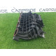 Коллектор впускной (впускная система) BMW 3-series F30 2013 N26B20 11617588126