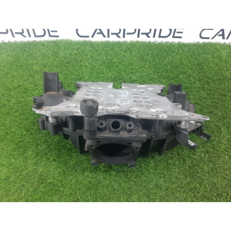 Коллектор впускной (впускная система) BMW 3-series F30 2013 N26B20 11617588126
