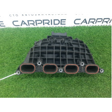 Впускний колектор