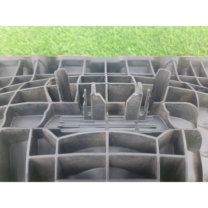 Коллектор впускной (впускная система) BMW 3-series F30 2014 N20B20 11617588126