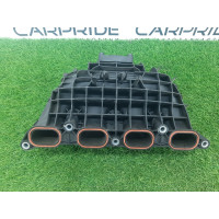 Впускний колектор