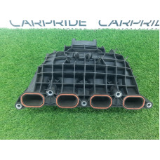 Впускний колектор