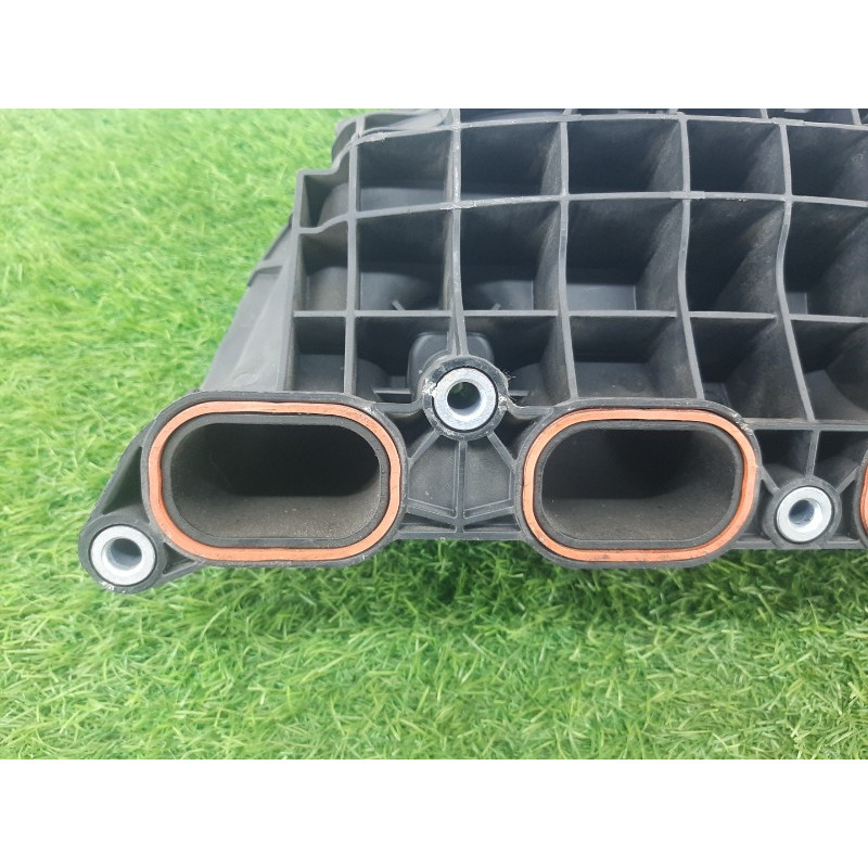 Впускний колектор (подача палива) BMW 3-series F30 2013 N26B20 11617588126