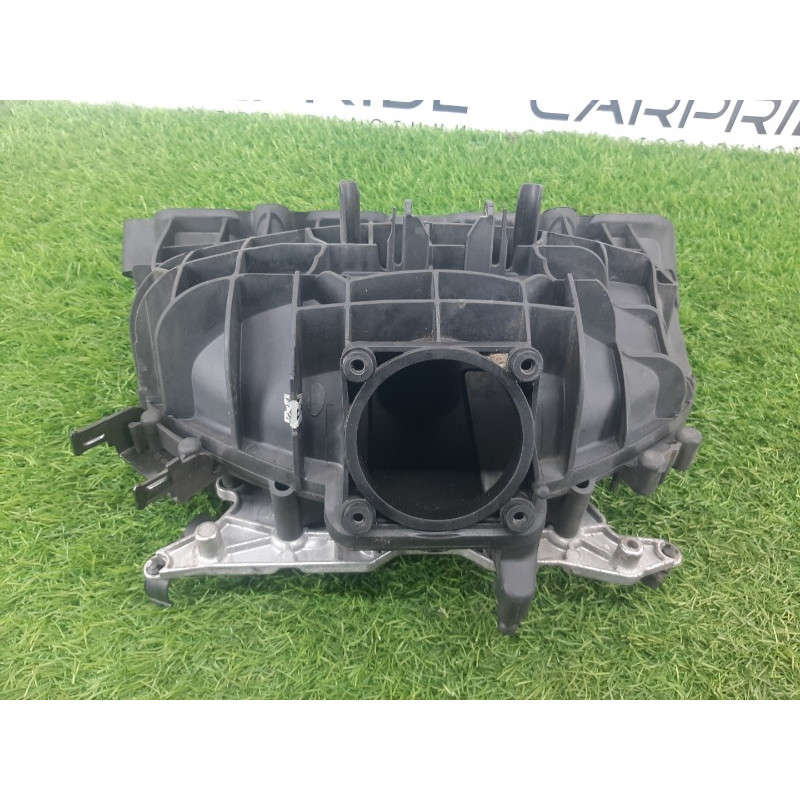 Впускний колектор (подача палива) BMW 3-series F30 2013 N26B20 11617588126