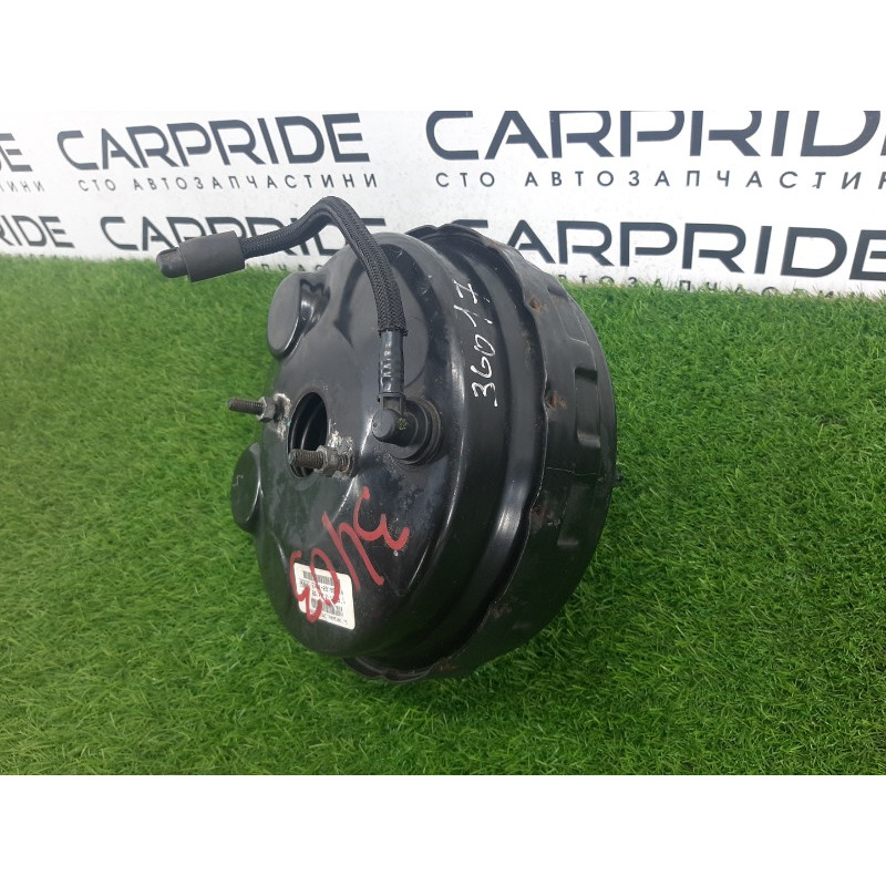 Вакуумный усилитель тормозов (тормозная система) FORD Focus MK3 2015 2.0 BV6Z-2005-B