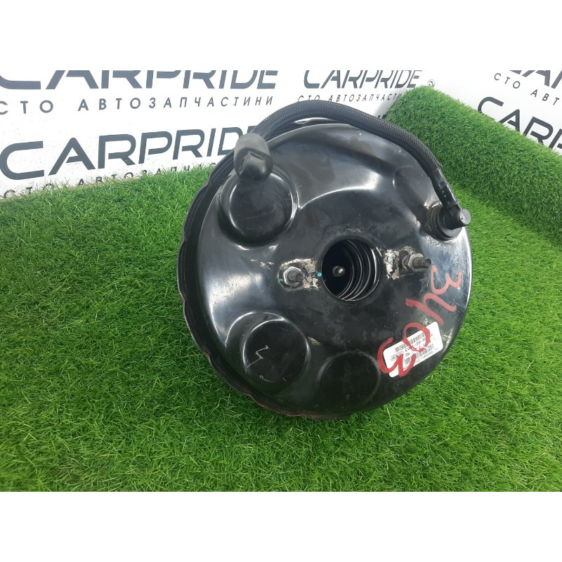 Вакуумный усилитель тормозов (тормозная система) FORD Focus MK3 2015 2.0 BV6Z-2005-B