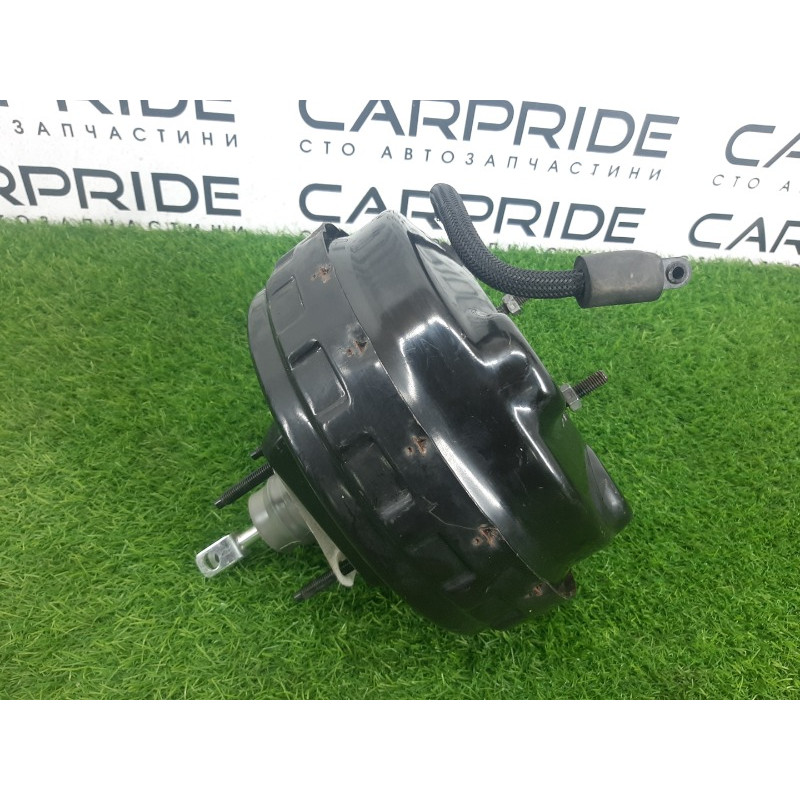 Вакуумный усилитель тормозов (тормозная система) FORD Focus MK3 2015 2.0 BV6Z-2005-B