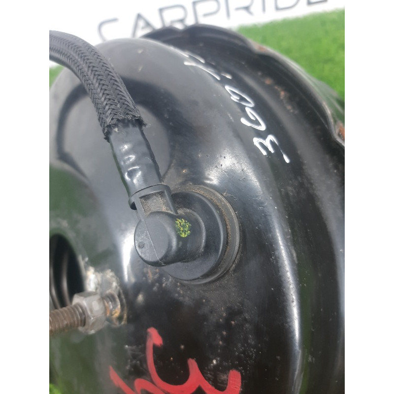 Вакуумный усилитель тормозов (тормозная система) FORD Focus MK3 2015 2.0 BV6Z-2005-B