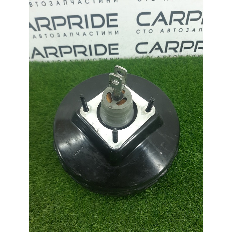 Вакуумный усилитель тормозов (тормозная система) FORD Focus MK3 2015 2.0 BV6Z-2005-B