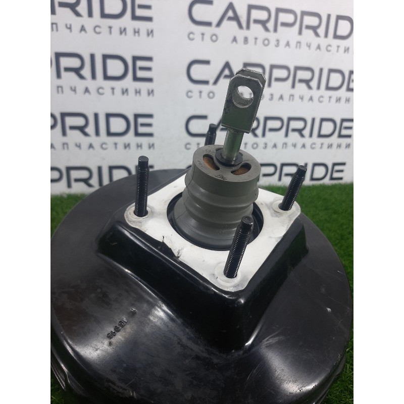 Вакуумный усилитель тормозов (тормозная система) FORD Focus MK3 2015 2.0 BV6Z-2005-B