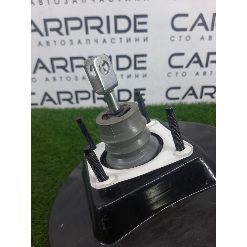 Вакуумный усилитель тормозов (тормозная система) FORD Focus MK3 2015 2.0 BV6Z-2005-B