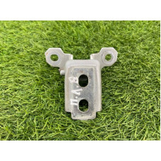 Петля двери