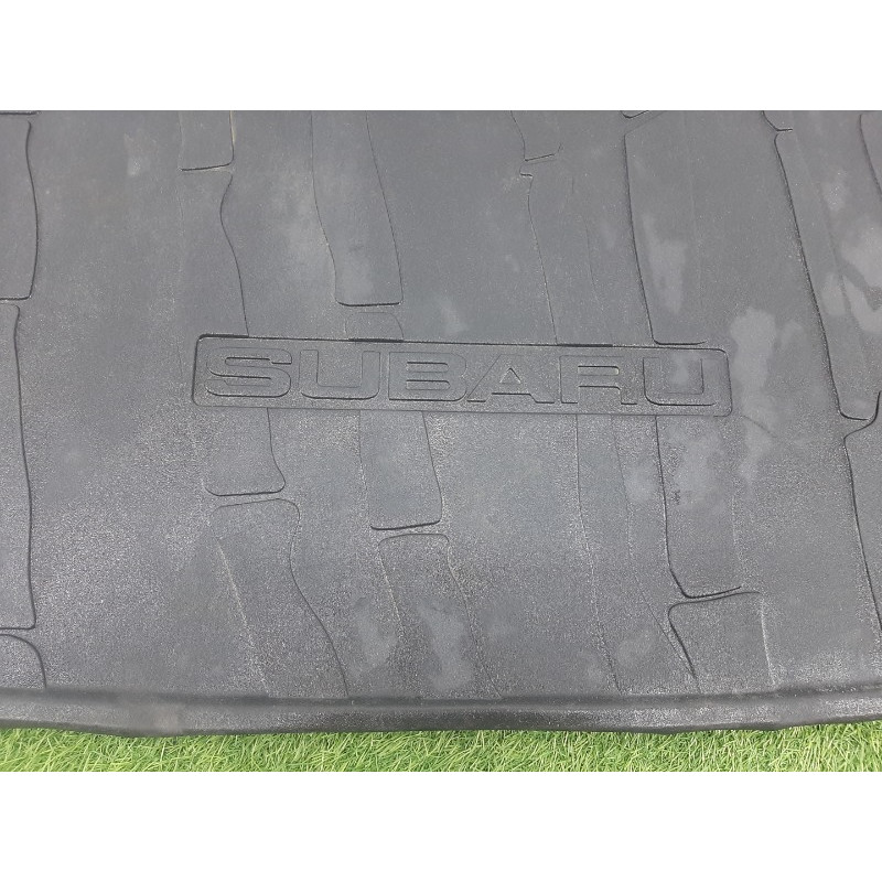 Коврик багажника (салон) Subaru Forester SK 2019 2.5 J501SSJ300